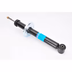 Amortisseur SACHS 170 780