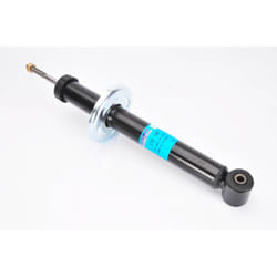 Amortisseur SACHS 170 780