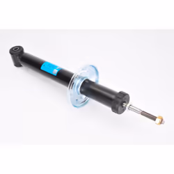 Amortisseur SACHS 170 780
