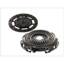 Kit d'embrayage SACHS 3000 803 001