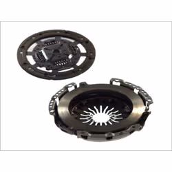 Kit d'embrayage SACHS 3000 803 001