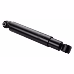 Amortisseur SACHS 124 610