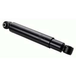 Amortisseur SACHS 124 610