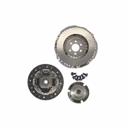 Kit d'embrayage SACHS 3000 810 001