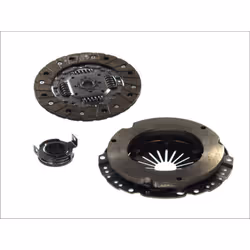 Kit d'embrayage SACHS 3000 814 001