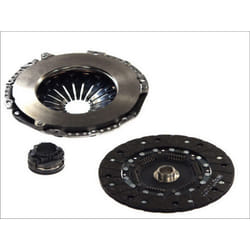 Kit d'embrayage SACHS 3000 815 001