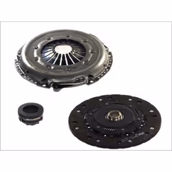 Kit d'embrayage SACHS 3000 815 001