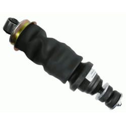 Amortisseur, suspension de cabine SACHS 105 855