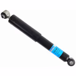Amortisseur SACHS 170 871