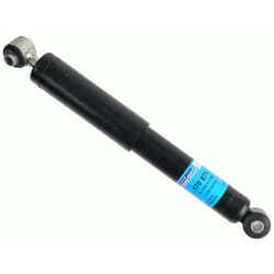 Amortisseur SACHS 170 871