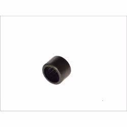 Palier de guidage, embrayage SACHS 1863 869 001