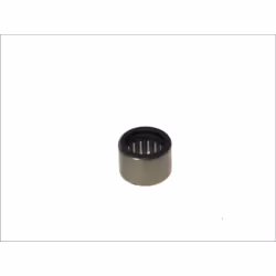 Palier de guidage, embrayage SACHS 1863 869 001