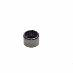 Palier de guidage, embrayage SACHS 1863 869 002