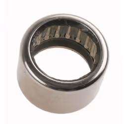 Palier de guidage, embrayage SACHS 1863 869 002