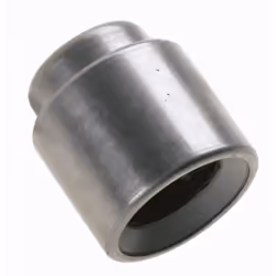 Palier de guidage, embrayage SACHS 1863 869 005