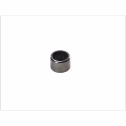 Palier de guidage, embrayage SACHS 1863 869 006