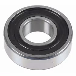 Palier de guidage, embrayage SACHS 1863 869 009
