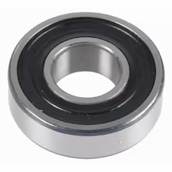 Palier de guidage, embrayage SACHS 1863 869 009