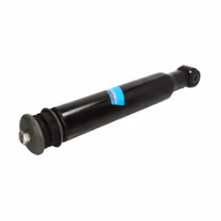 Amortisseur SACHS 125 148