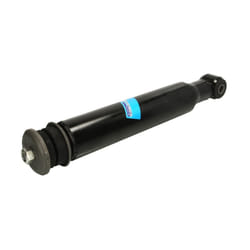 Amortisseur SACHS 125 148