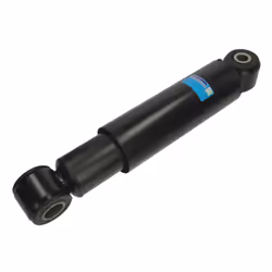 Amortisseur SACHS 125 149