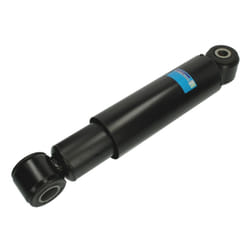Amortisseur SACHS 125 149
