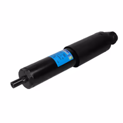 Amortisseur SACHS 170 786