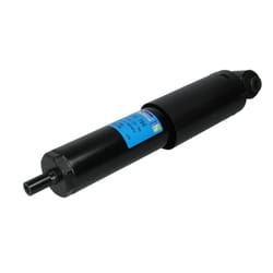 Amortisseur SACHS 170 786