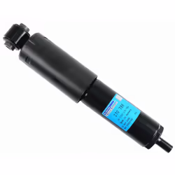 Amortisseur SACHS 170 786