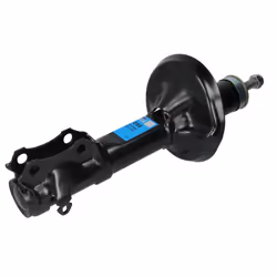 Amortisseur SACHS 170 889