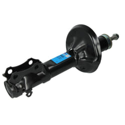 Amortisseur SACHS 170 889