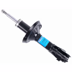 Amortisseur SACHS 170 889