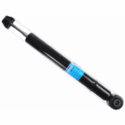 Amortisseur SACHS 105 299