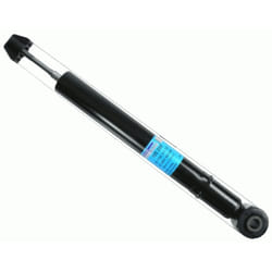 Amortisseur SACHS 105 299