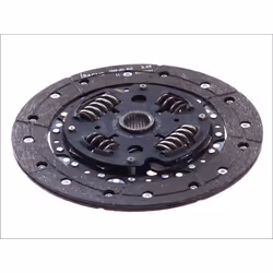 Disque d'embrayage SACHS 1878 008 031