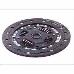 Disque d'embrayage SACHS 1878 008 031