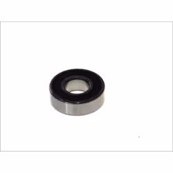 Palier de guidage, embrayage SACHS 1863 869 010