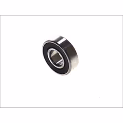 Palier de guidage, embrayage SACHS 1863 869 010