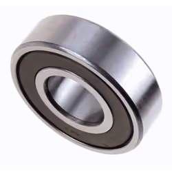 Palier de guidage, embrayage SACHS 1863 869 010