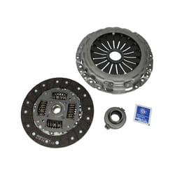 Kit d'embrayage SACHS 3000 826 001