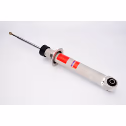 Amortisseur SACHS 170 857