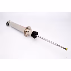 Amortisseur SACHS 170 857