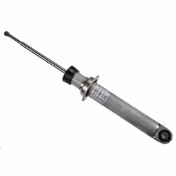 Amortisseur SACHS 170 857