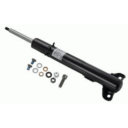 Amortisseur SACHS 200 047