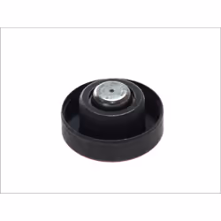 Palier de guidage, embrayage SACHS 1863 869 011
