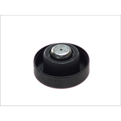Palier de guidage, embrayage SACHS 1863 869 011