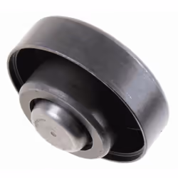 Palier de guidage, embrayage SACHS 1863 869 011
