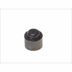 Palier de guidage, embrayage SACHS 1863 869 012