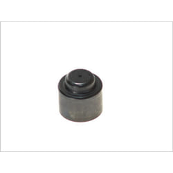 Palier de guidage, embrayage SACHS 1863 869 012