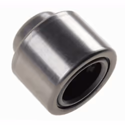 Palier de guidage, embrayage SACHS 1863 869 012